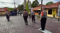 IMG-20230321-WA0001