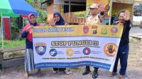 IMG-20230321-WA0002