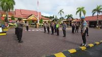 IMG-20230321-WA0003