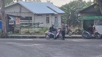 IMG-20230321-WA0006