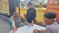 IMG-20230321-WA0009