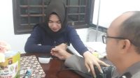 IMG-20230321-WA0012