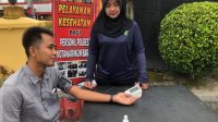 IMG-20230321-WA0014