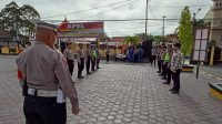 IMG-20230321-WA0015