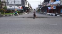 IMG-20230321-WA0016