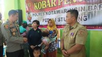 IMG-20230321-WA0017