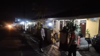 IMG-20230321-WA0019