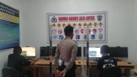 IMG-20230321-WA0020