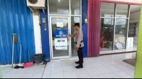 IMG-20230321-WA0021