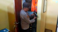 IMG-20230321-WA0022