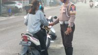 IMG-20230321-WA0023