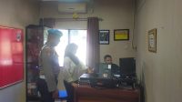 IMG-20230321-WA0029