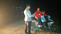 IMG-20230321-WA0037