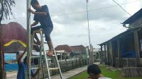 IMG-20230322-WA0000