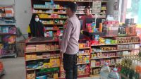 IMG-20230322-WA0022