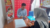 IMG-20230323-WA0001