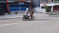 IMG-20230323-WA0009
