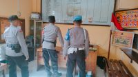 IMG-20230323-WA0015