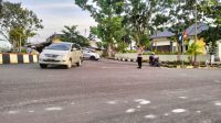 IMG-20230323-WA0017