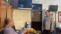 IMG-20230323-WA0018