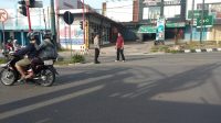 IMG-20230323-WA0020