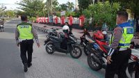 IMG-20230323-WA0026