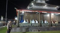 IMG-20230323-WA0027