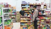 IMG-20230324-WA0010