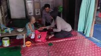 IMG-20230324-WA0012