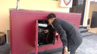 IMG-20230324-WA0020