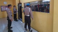IMG-20230324-WA0023
