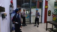 IMG-20230324-WA0026