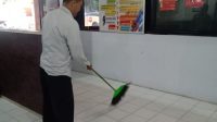 IMG-20230325-WA0007