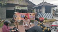IMG-20230325-WA0010