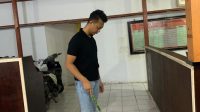 IMG-20230326-WA0006