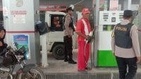 IMG-20230326-WA0021
