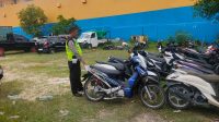 IMG-20230326-WA0022