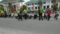 IMG-20230326-WA0023