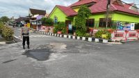 IMG-20230328-WA0003