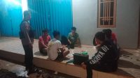 IMG-20230329-WA0001