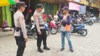 IMG-20230329-WA0003