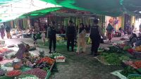 IMG-20230329-WA0004