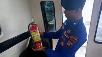 IMG-20230329-WA0005