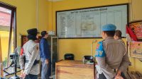 IMG-20230329-WA0008