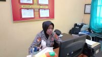 IMG-20230329-WA0010