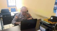 IMG-20230329-WA0012