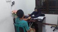 IMG-20230329-WA0013