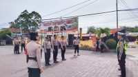 IMG-20230329-WA0015