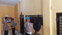 IMG-20230329-WA0025