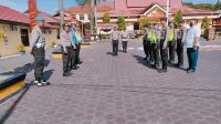 IMG-20230329-WA0028